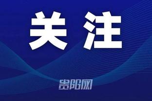 开云app官网网页版入口下载截图2